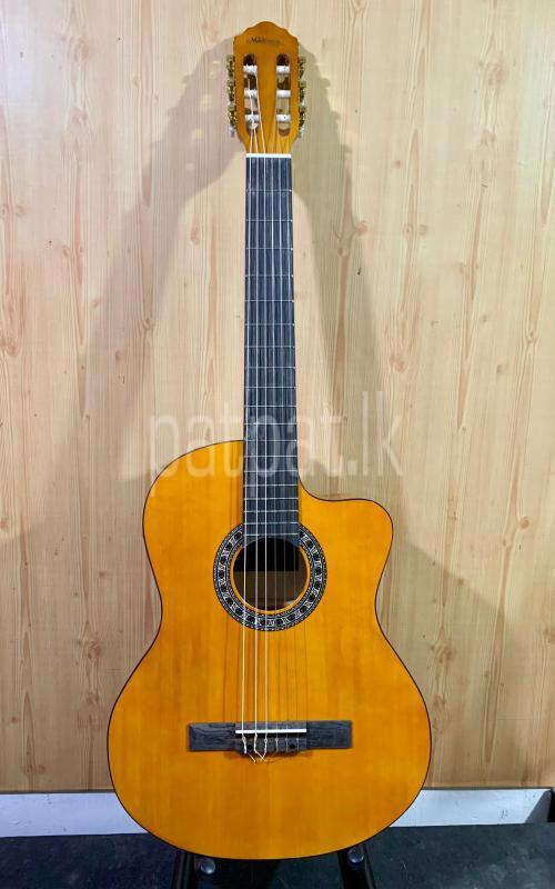 Advertisement image 1