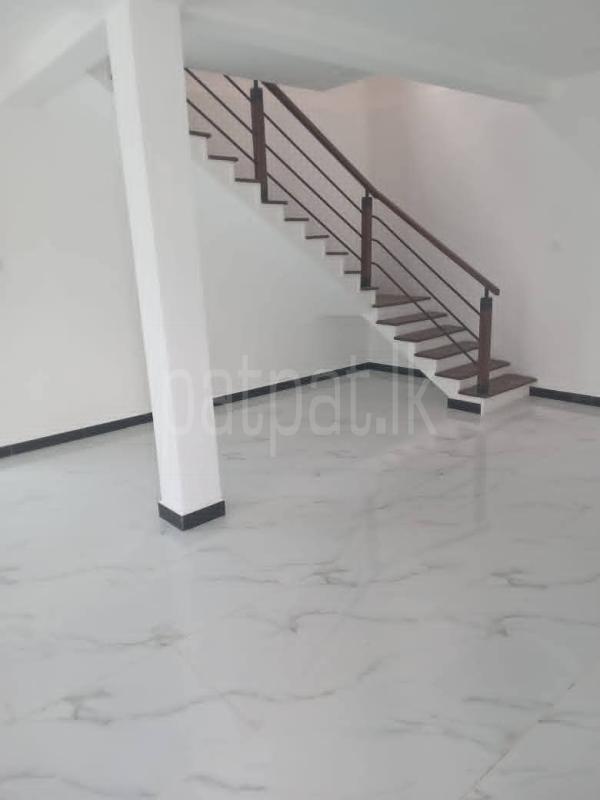 House for Sale in Polgasowita