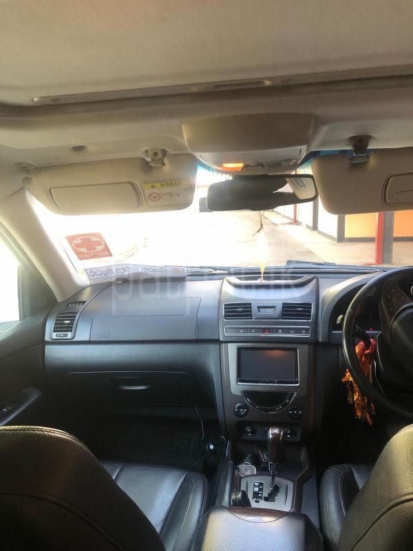 Advertisement image 4