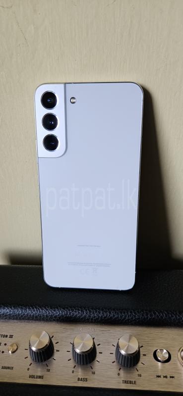 listing-image