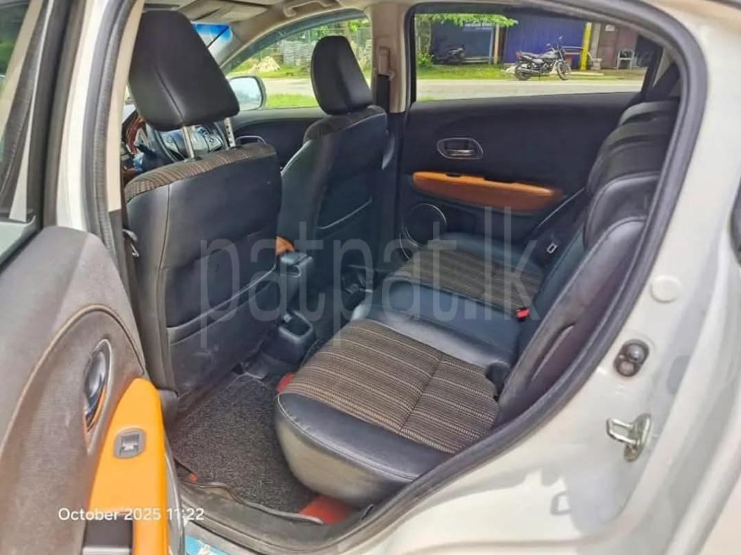 Advertisement image 6