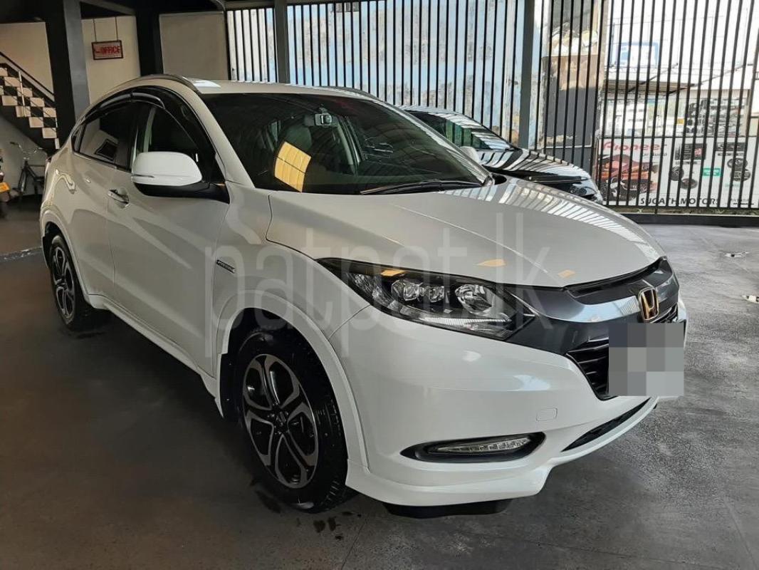 Advertisement image 3