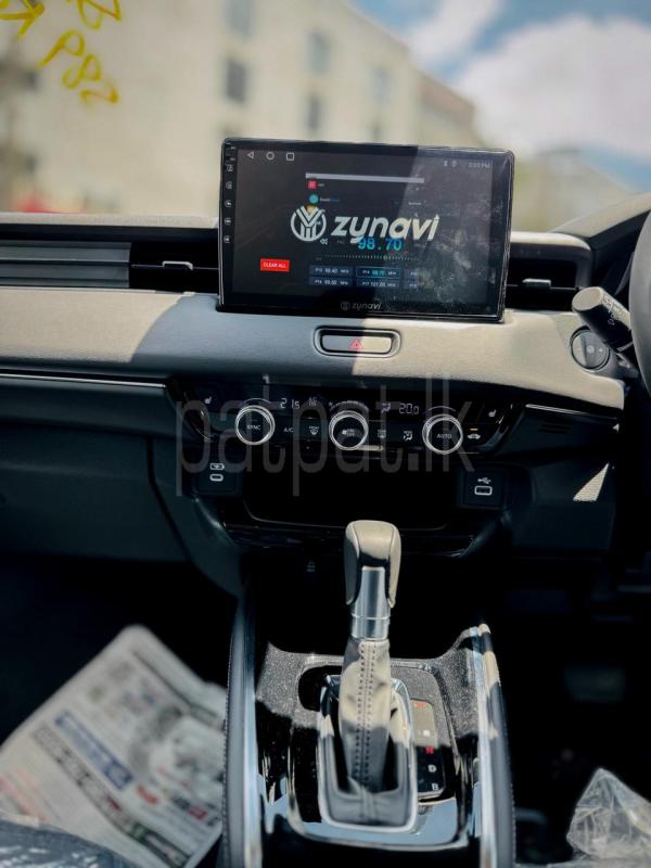 Advertisement image 6