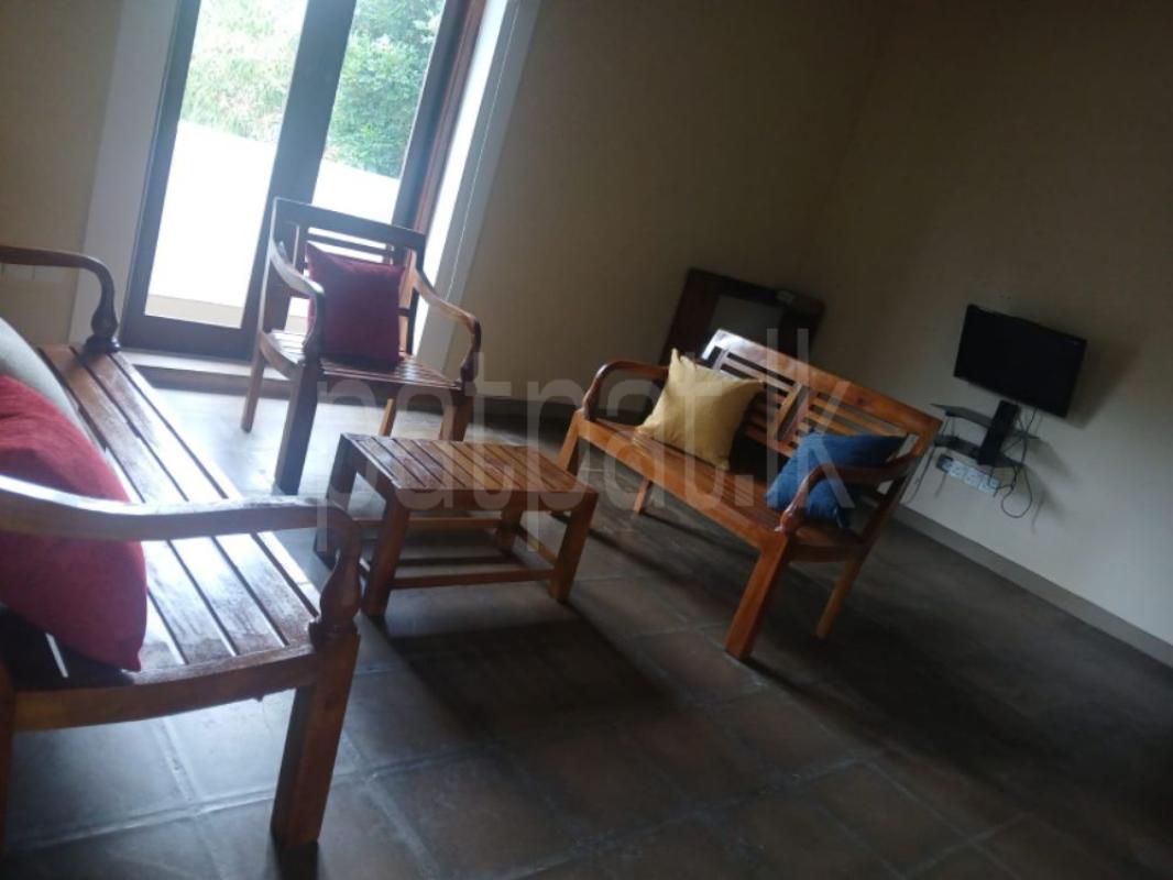 House for Rent in Kirulapone ads-image-1