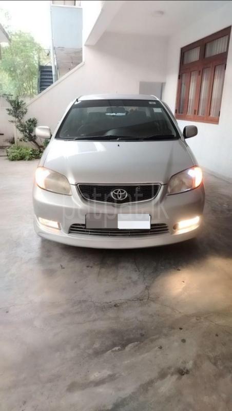 Advertisement image 1