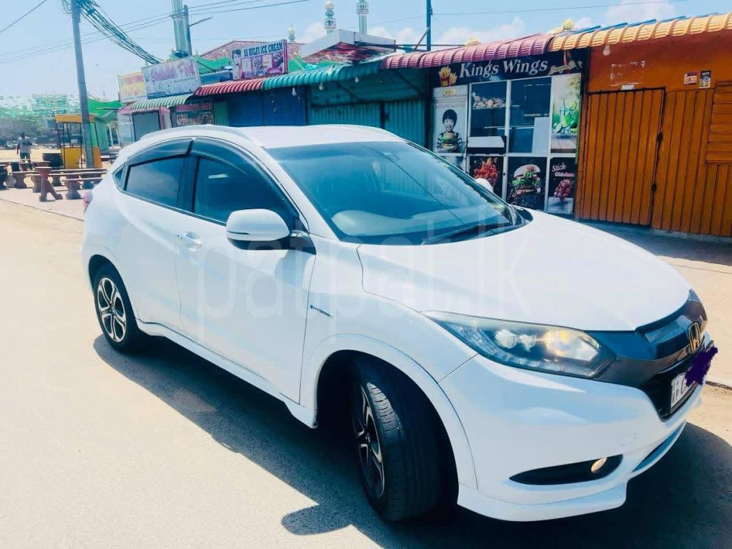 Advertisement image 4