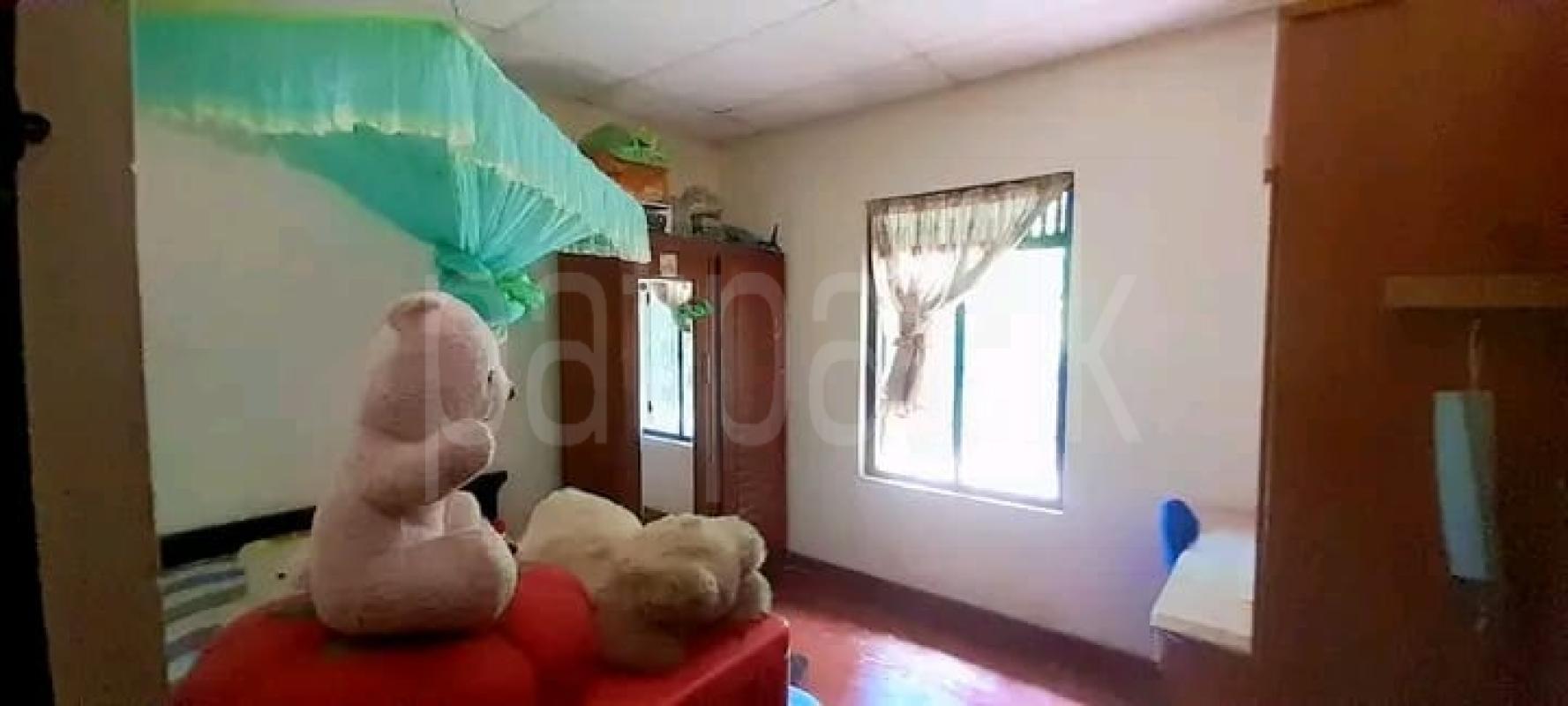 House for Sale in Kurunegala ads-image-1