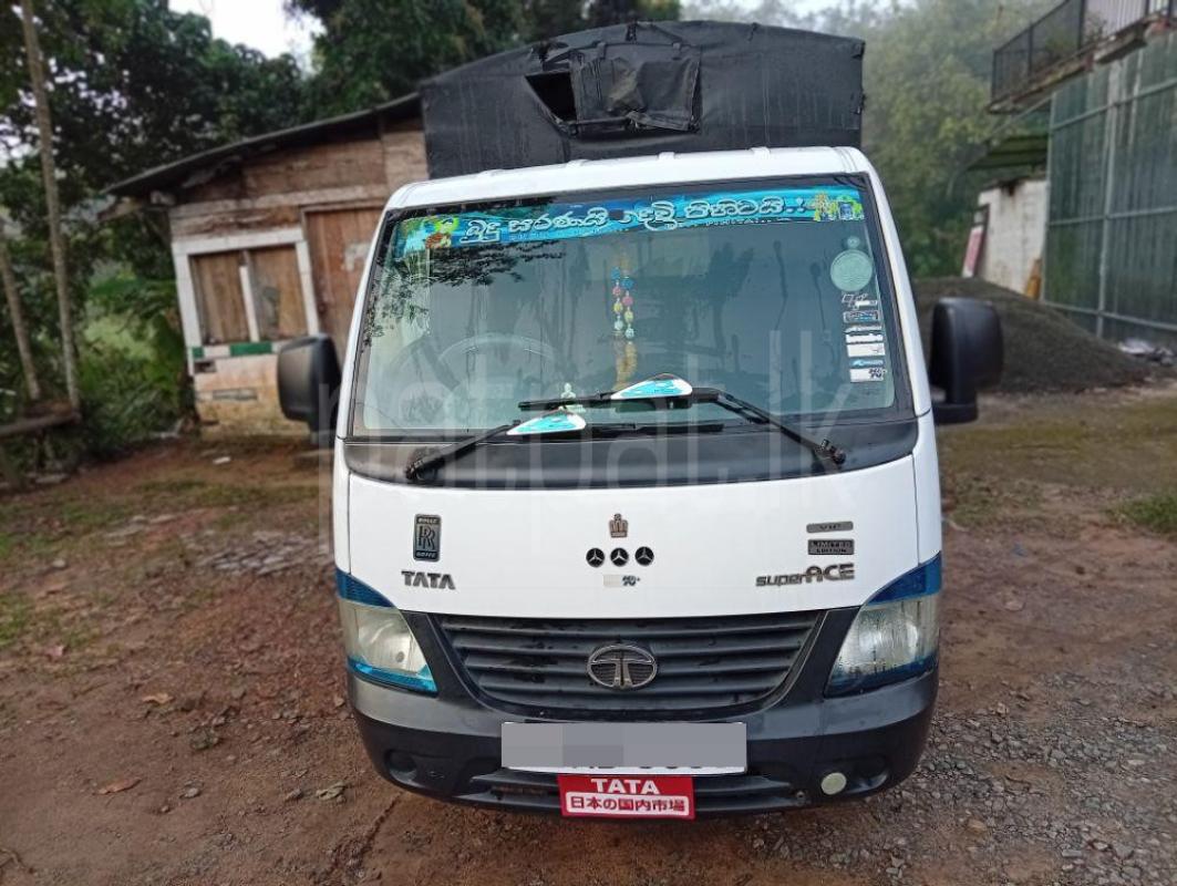 Advertisement image 6