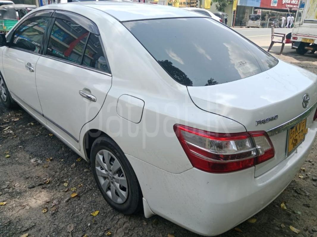 Advertisement image 5