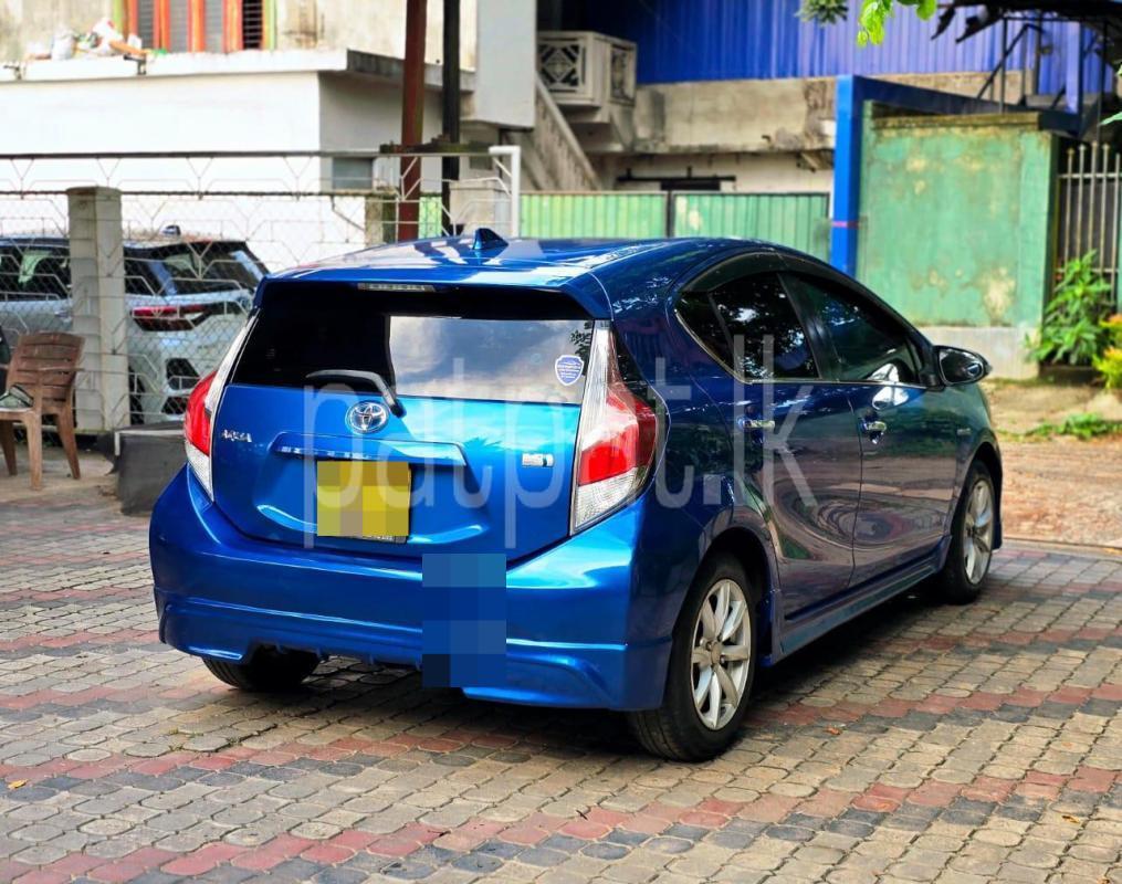 Advertisement image 1