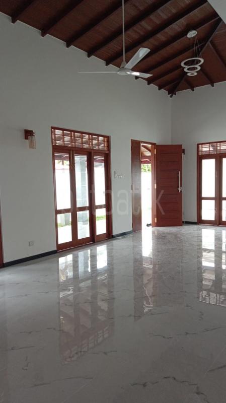 House for Sale in Kesbewa