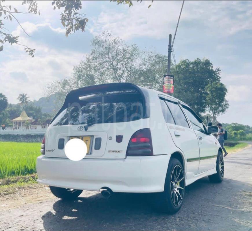 Advertisement image 4