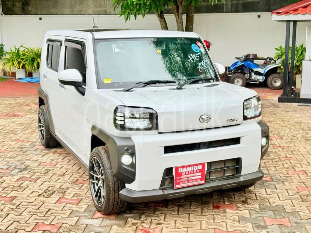 Advertisement image 2