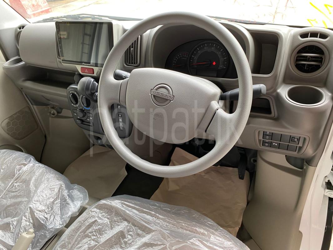 Advertisement image 4