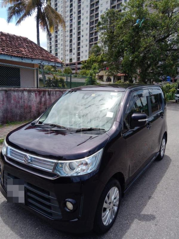 Advertisement image 2