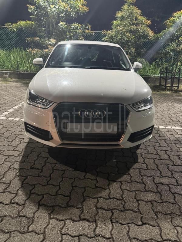 Advertisement image 2