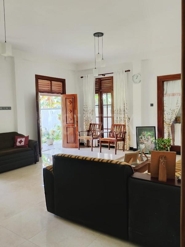 House for Sale in Ja-Ela ads-image-1