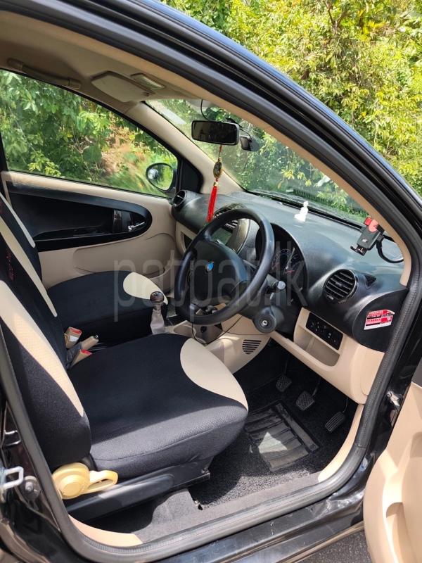 Advertisement image 4