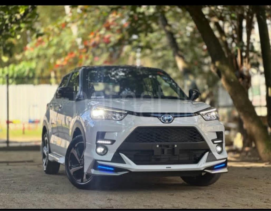 Advertisement image 1