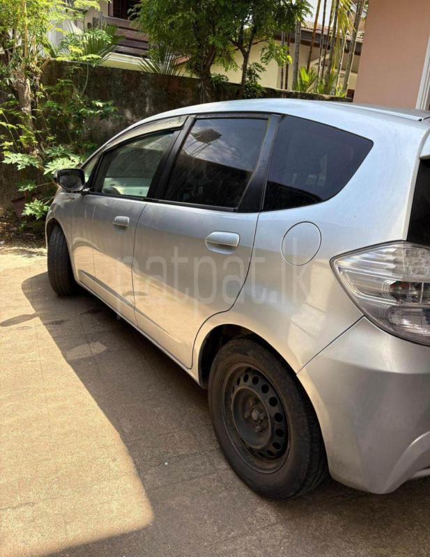 Advertisement image 4