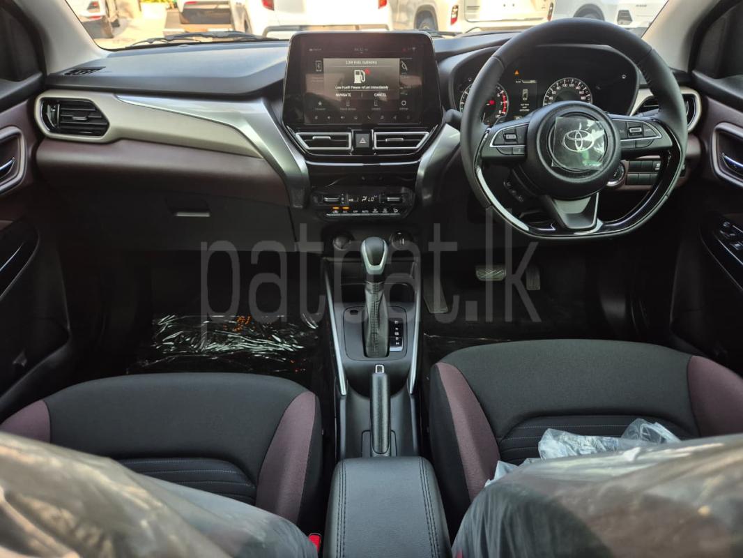 Advertisement image 4