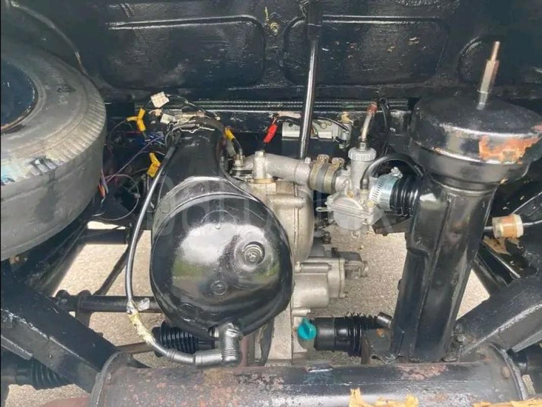 Advertisement image 6