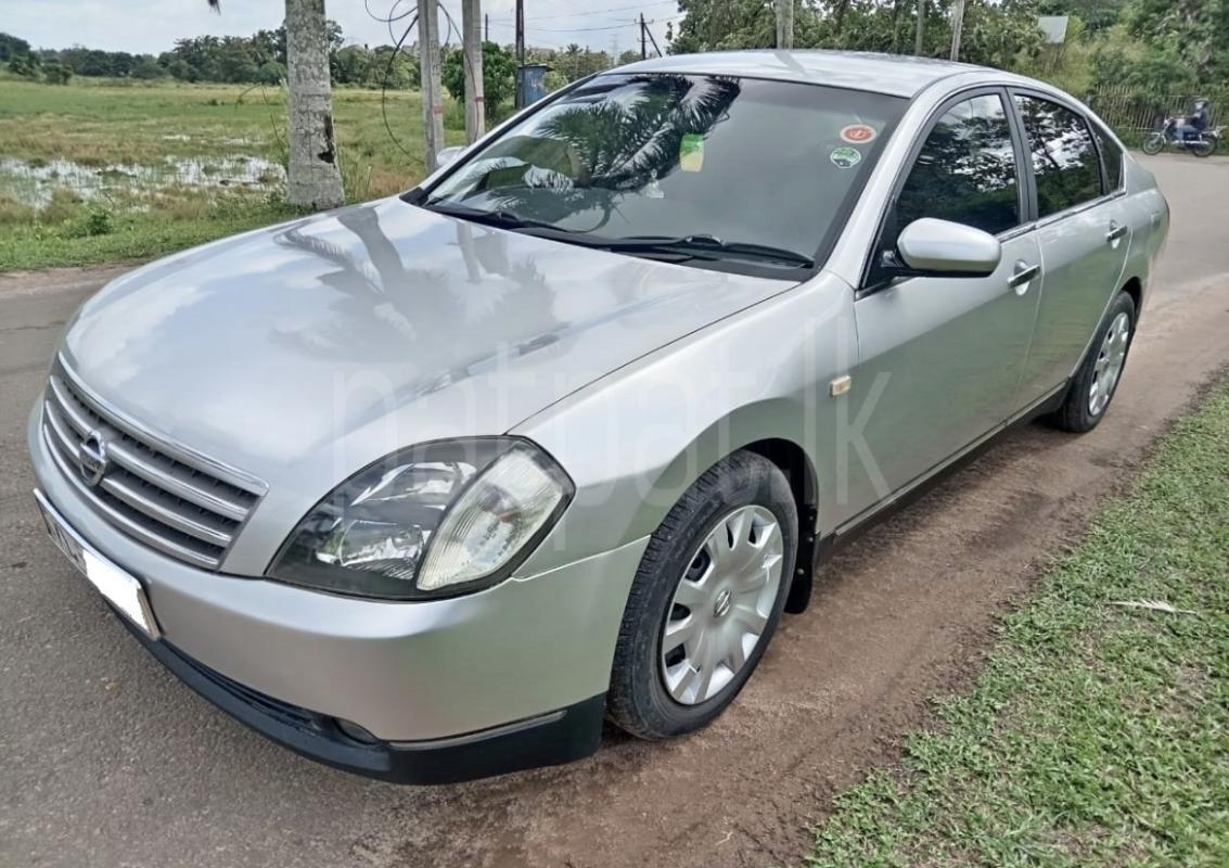 Advertisement image 1