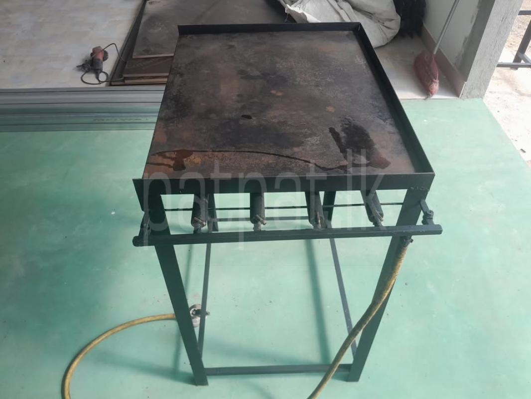 Advertisement image 5