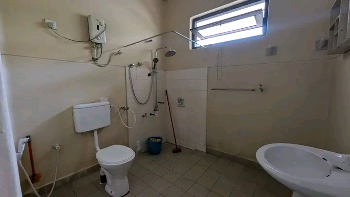 Commercial Land for Sale in Gampaha