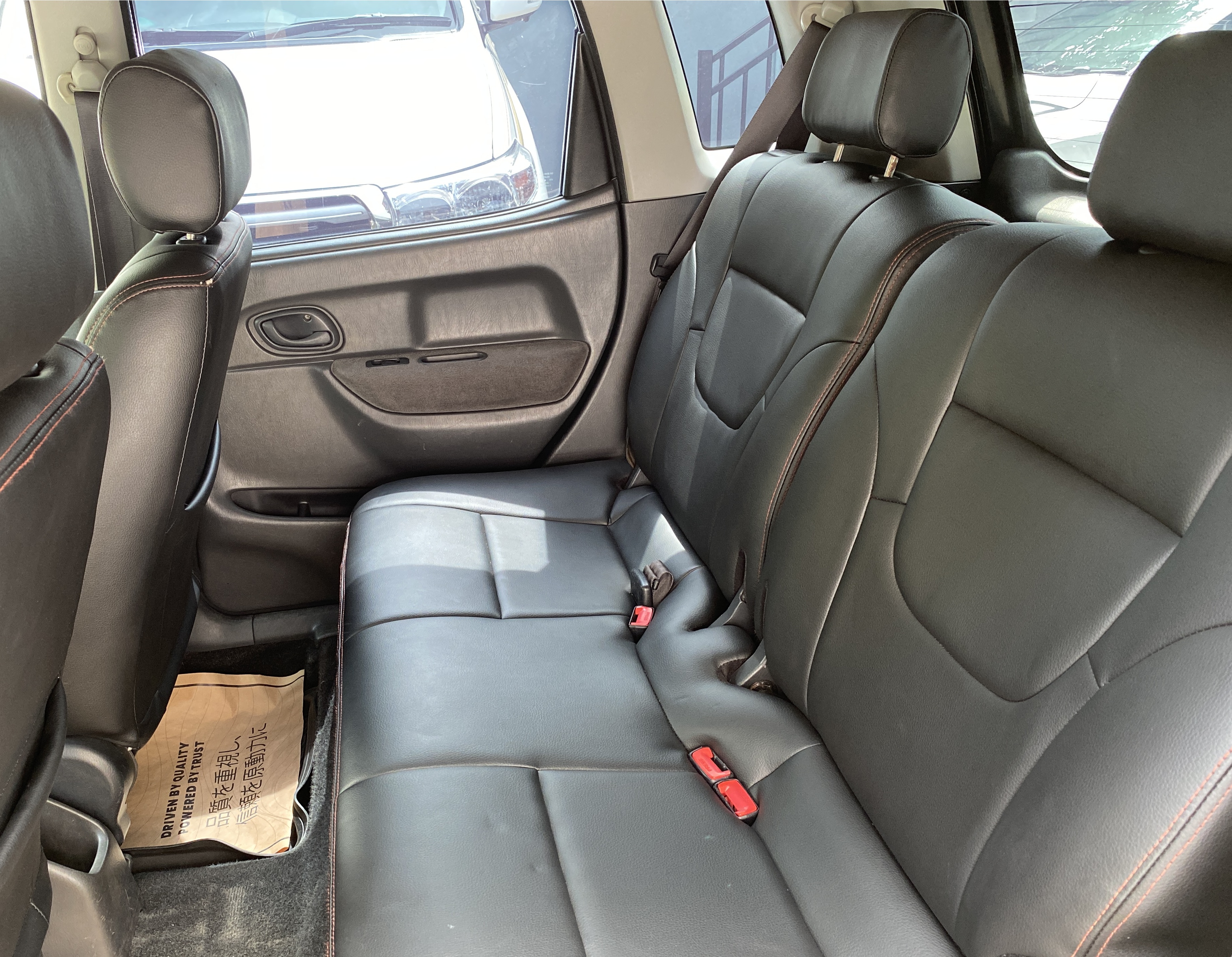 Suzuki Swift 2005 - பயன்படுத்தப்பட்டது கார் sale in Sri Lanka - patpat.lk
