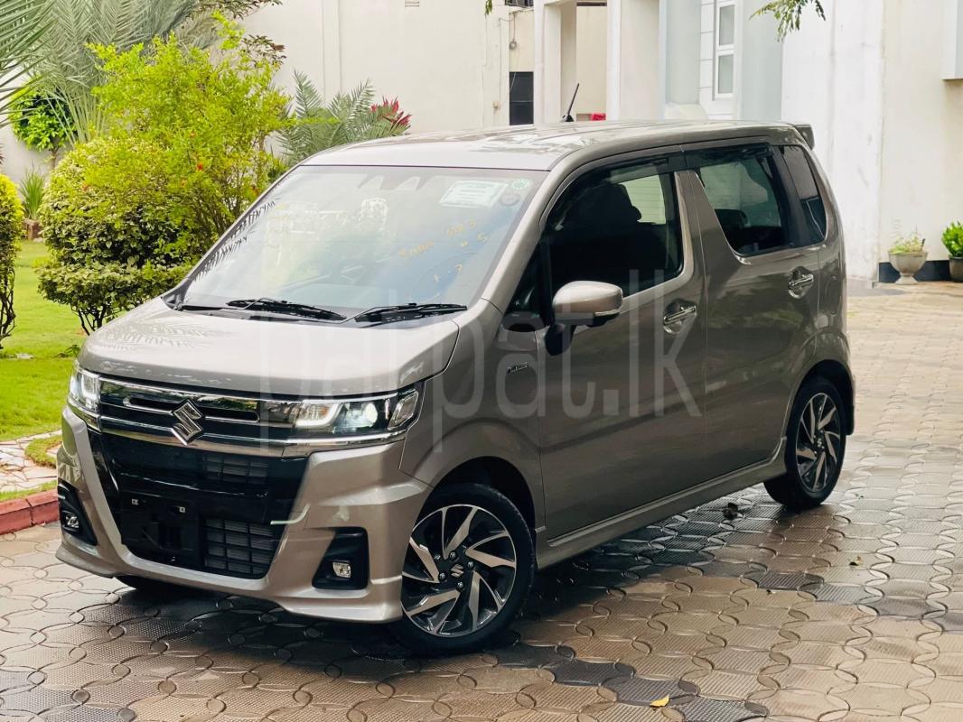 Advertisement image 4