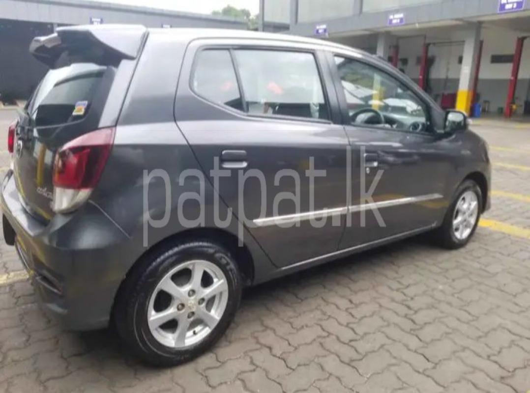 Advertisement image 3