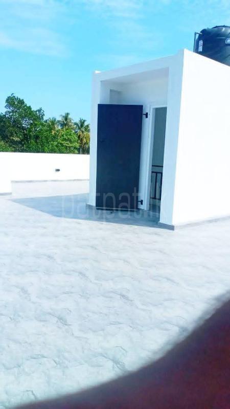 House for Sale in Piliyandala