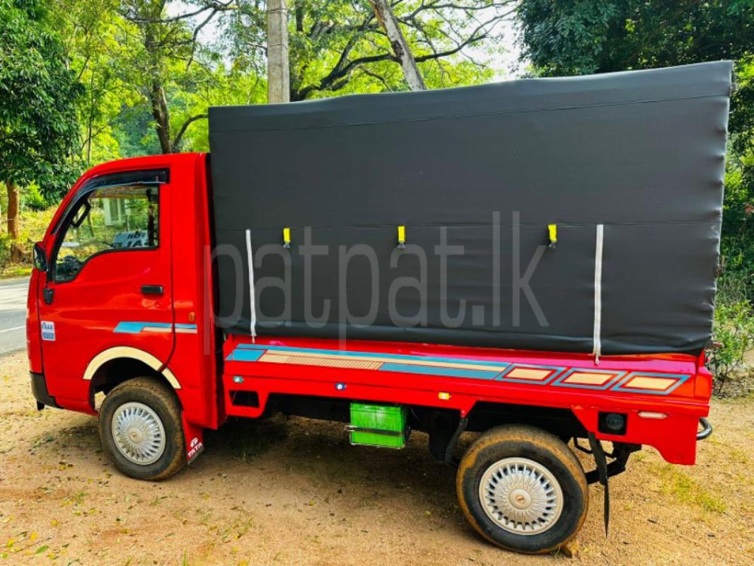 Advertisement image 6