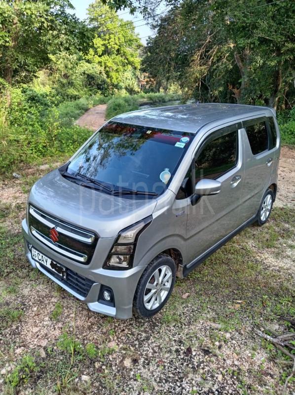 Advertisement image 2