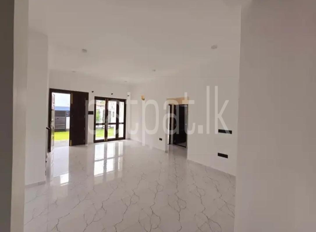 House for Sale in Negombo