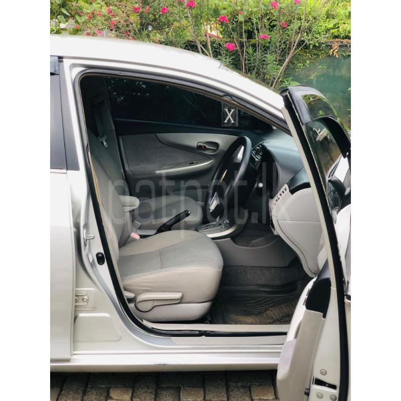 Advertisement image 3