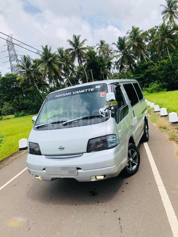 Advertisement image 3