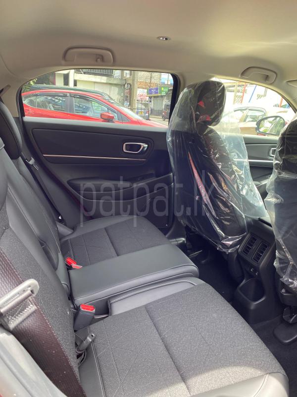 Advertisement image 6