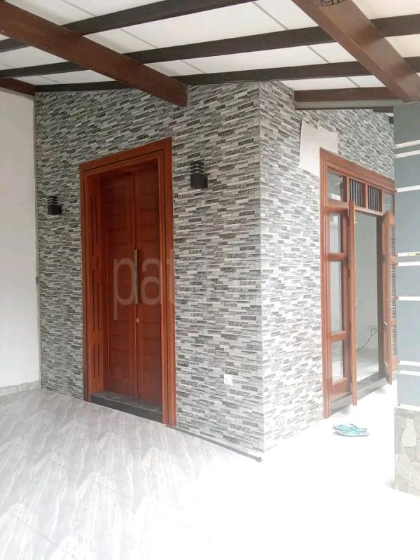 House for Sale in Kesbewa ads-image-1