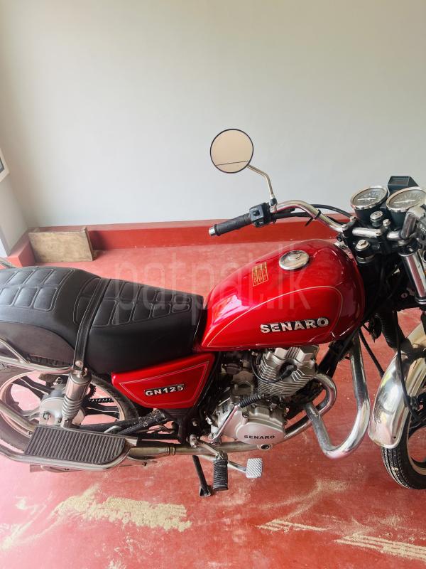 Advertisement image 1