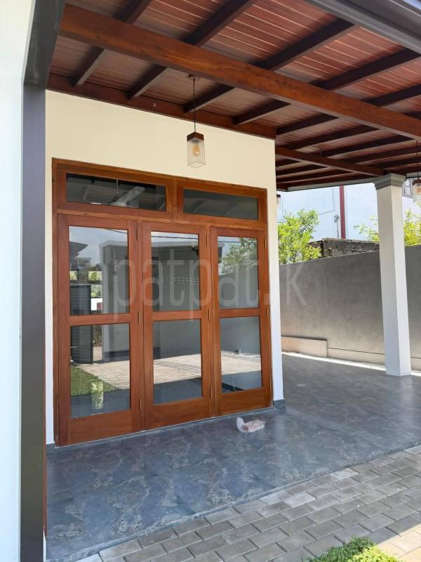 House for Sale in Homagama