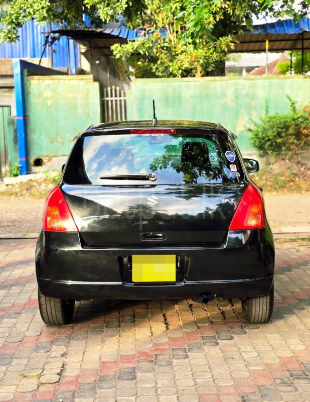 Advertisement image 5