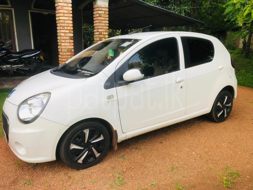 Advertisement image 5