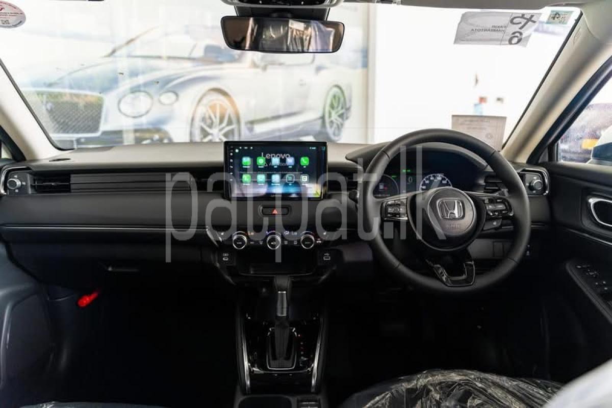 Advertisement image 6