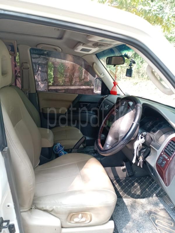 Advertisement image 5