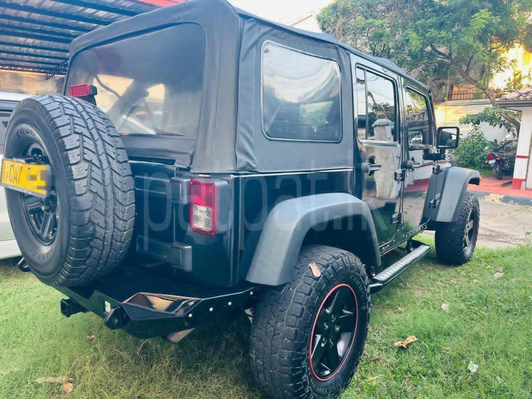 Advertisement image 5