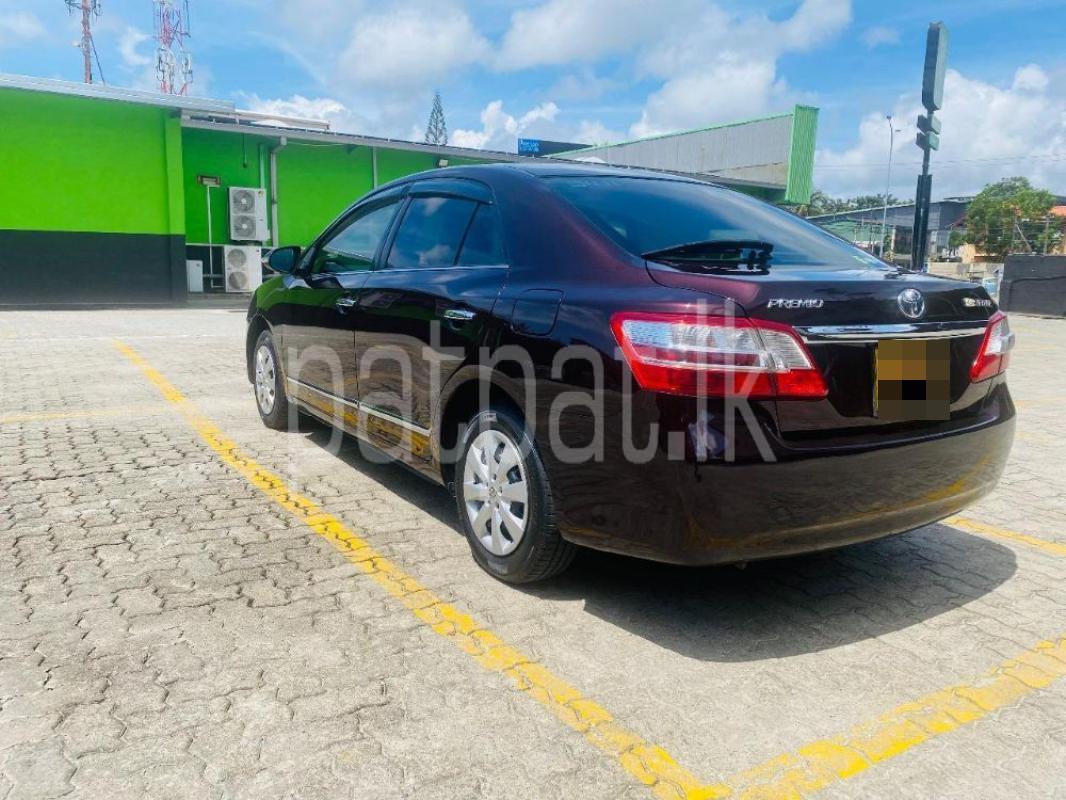 Advertisement image 6