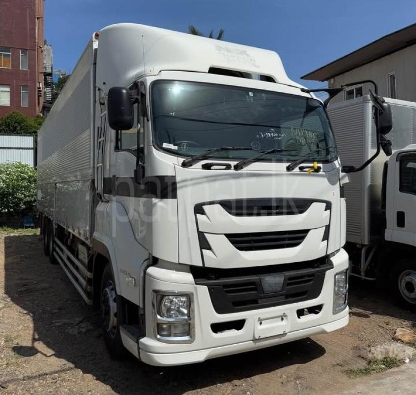 Advertisement image 2