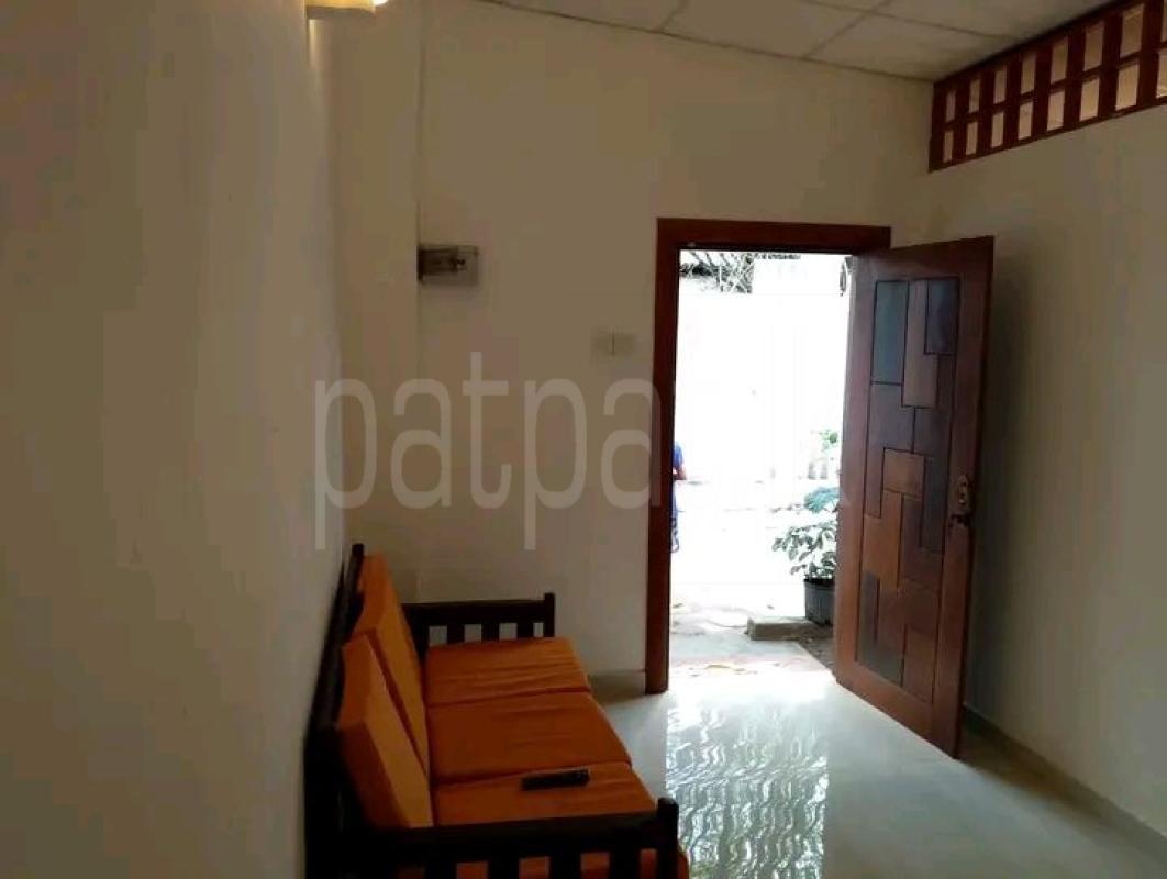 House for Rent in Wellawatta (Colombo 06) ads-image-1